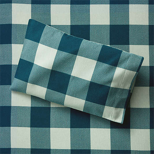 Toddler Pillowcases Crate and Barrel