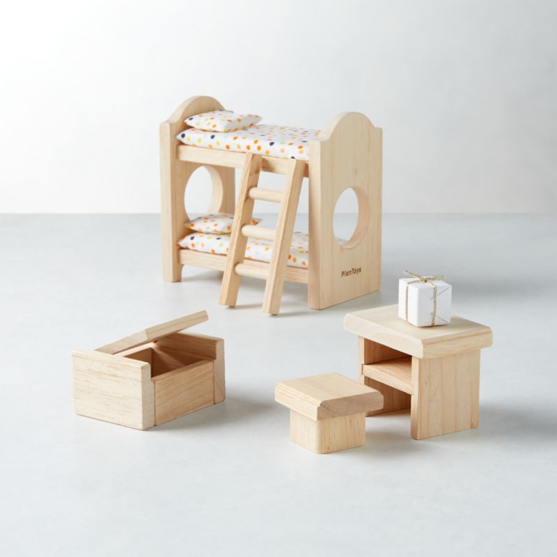 step 2 dollhouse furniture