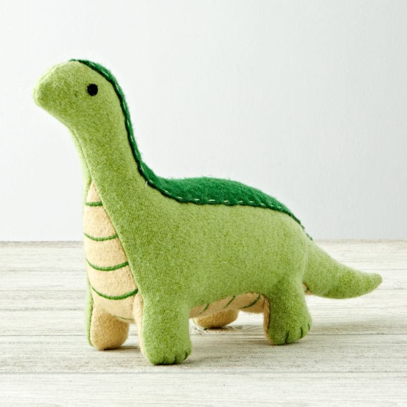 stuffed animal crate