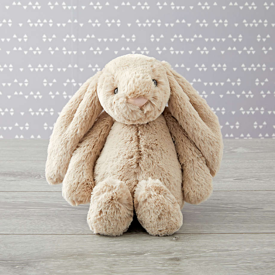 jellycat bunny medium