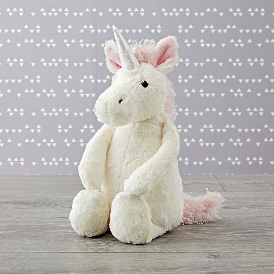 mary meyer monkey plush