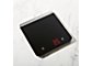 Polder ® Digital LED Kitchen Scale