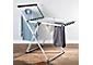 Polder Ultralight Laundry Drying Rack.