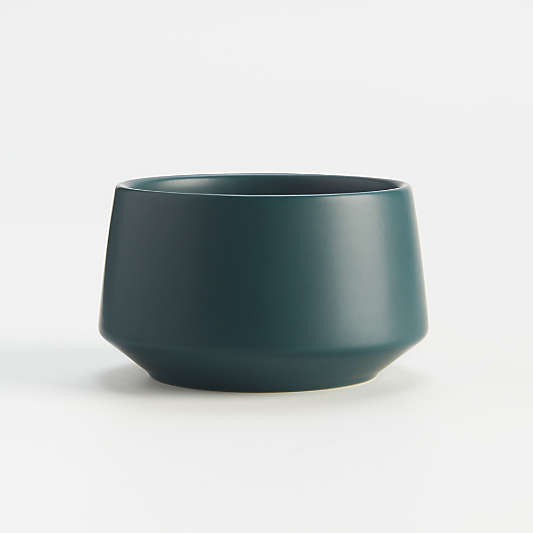 Ramekins Crate and Barrel