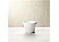 Small Popcorn Bowl
