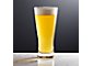 Portland 22 oz. Beer Glass