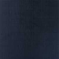 Porto Performance Blue Handwoven Rug Swatch 12"x18"