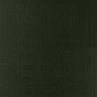 Porto Performance Green Handwoven Rug Swatch 12"x18"