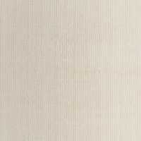 Porto Performance Ivory Handwoven Rug Swatch 12"x18"