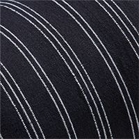 Ink Black
