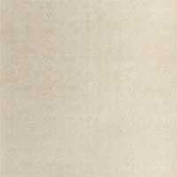 Positano Performance Traditional Ivory Handknotted Rug Swatch 12"x18"