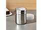 Powdered Sugar Shaker