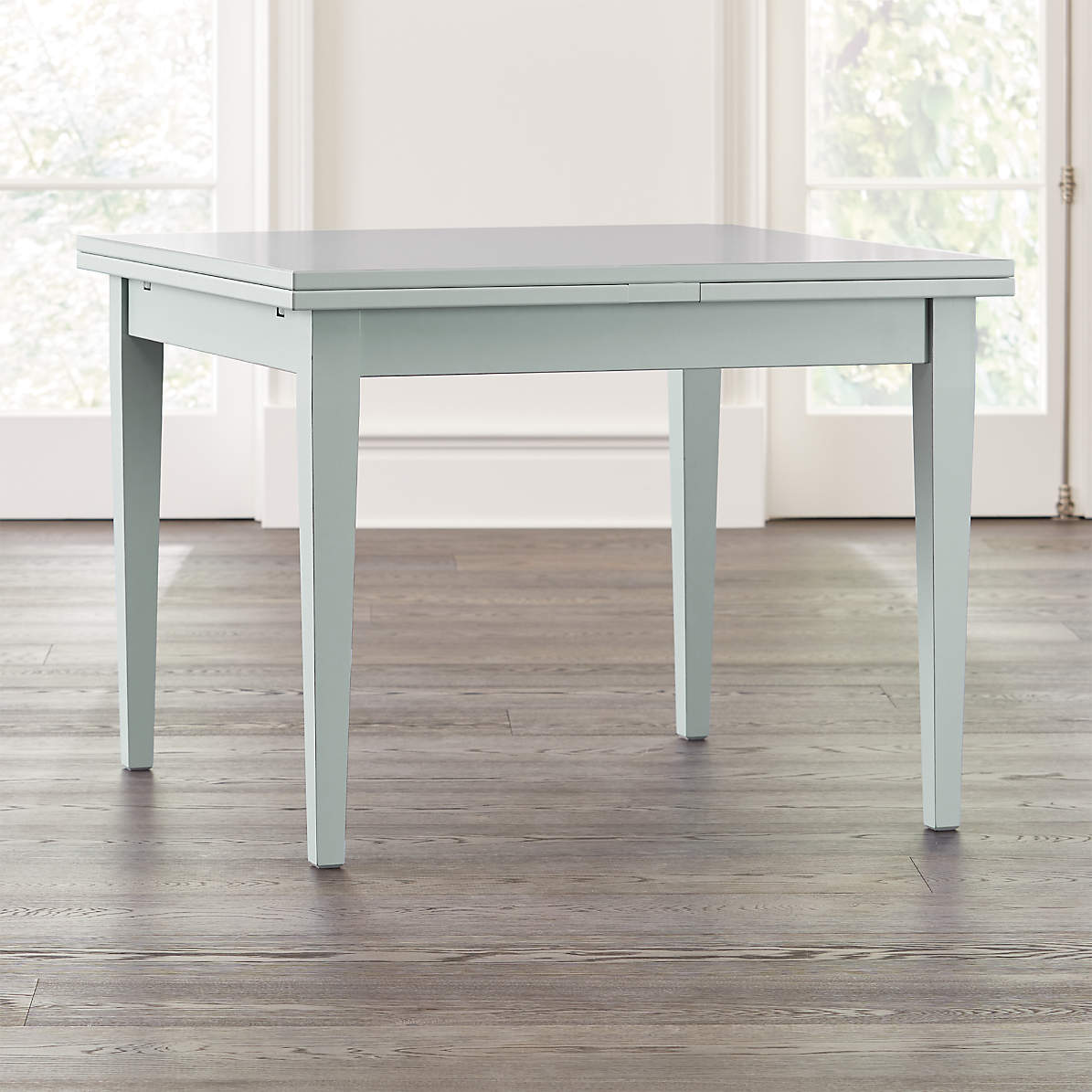 dining table grey