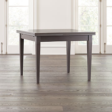 Dining Room Kitchen Tables Online Crate And Barrel Dining Room Kitchen Tables Online Crate And Barrel