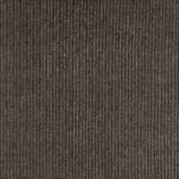 Prato Wool Black Rug Swatch 12"x18"