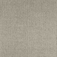 Prato Wool Grey Rug Swatch 12"x18"