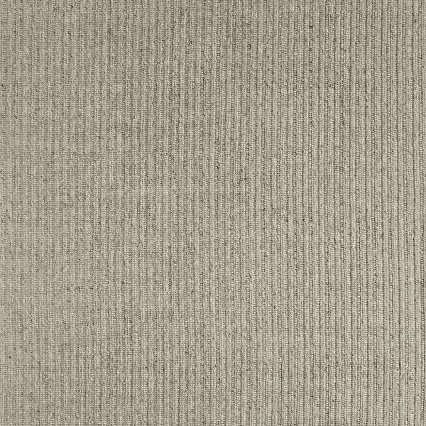 Prato Performance Wool Grey Area Rug 12'x15'