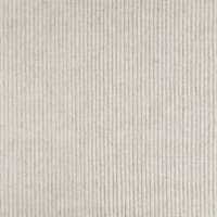 Prato Wool Ivory Rug Swatch 12"x18"