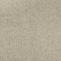 Prato Wool Oatmeal Beige Rug Swatch 12"x18"