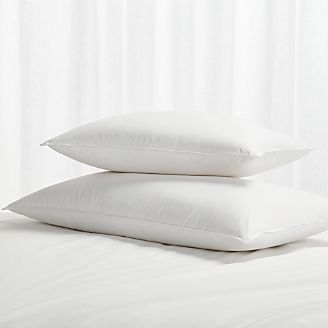 Bed Linens & Bedding Collections | Crate and Barrel