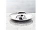 Preston Metal Chip and Dip