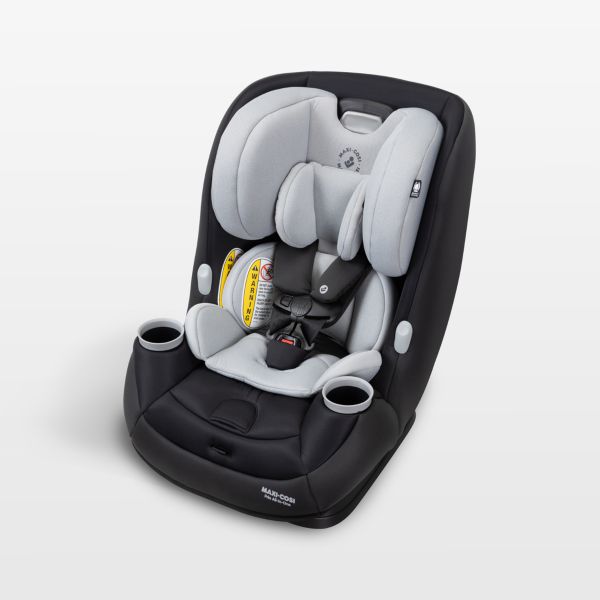 Maxi-Cosi ® Pria ™ All-in-One After Dark Convertible Baby Car Seat