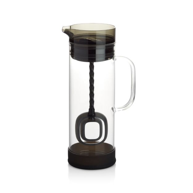 Primula Cold Brew Coffee System | Crate and Barrel