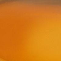 Tumeric