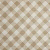 Procida Performance Handwoven White Indoor/Outdoor Rug Swatch 12"x18"