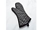 Professional Oven Mitt