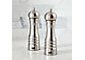 Professional Salt & Pepper Mill Set