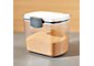 Progressive ® ProKeeper 1.5-Qt. Brown Sugar Storage Container