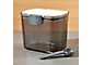 Progressive ® ProKeeper 1.5-Qt. Coffee Storage Container