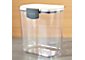 Progressive ® ProKeeper 4-Qt. Flour Storage Container