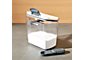 Progressive ® ProKeeper 1.4-Qt. Powdered Sugar Storage Container
