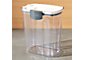 Progressive ® ProKeeper 2.3-Qt. Sugar Storage Container