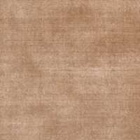 Portraits Performance Warm Rose Handwoven Rug Swatch 12"x18" by Laura Harrier and Tiffany Howell