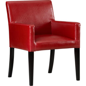 Dining Chair, Arm Chair, Leather Arm Chair, Fabric Arm Chair
