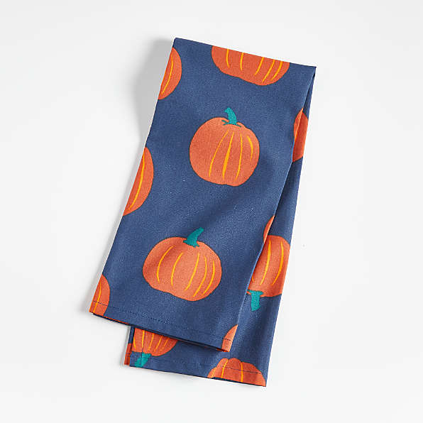 dish towel baby bib pattern