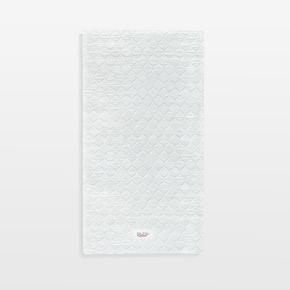 Image of Babyletto Pure Core Lightweight Waterproof Midi Baby Crib Mattress