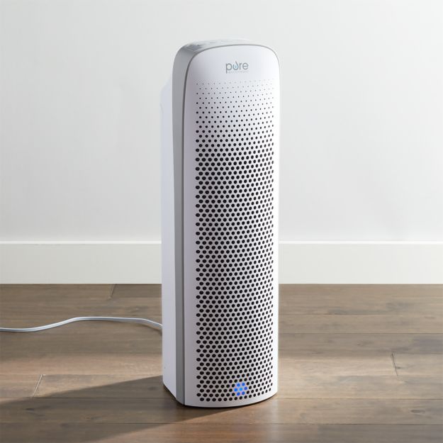 purezone elite 4 in 1