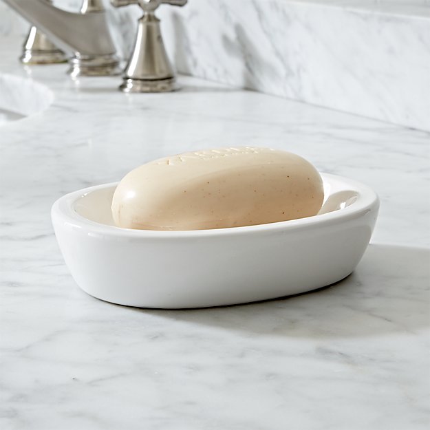 pure-oval-soap-dish.jpg