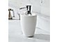 Pure Soap Dispenser