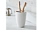 Pure Toothbrush Holder