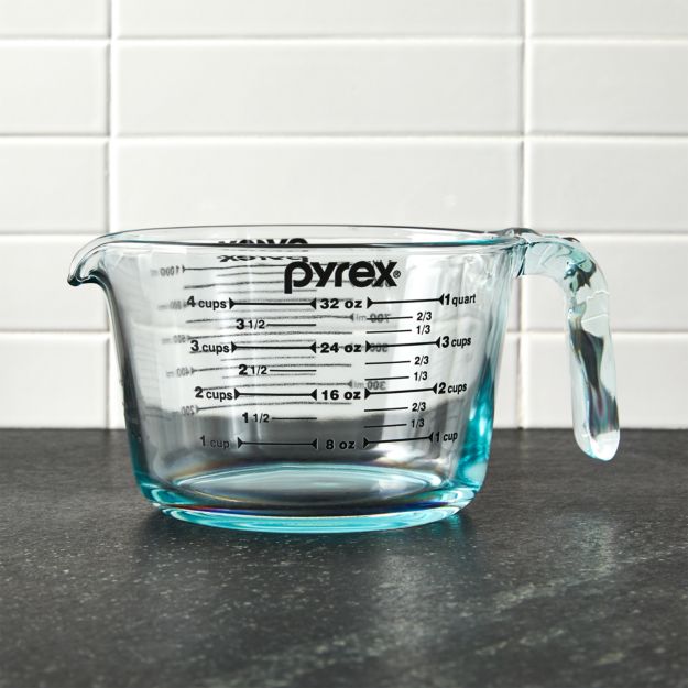 measuring cup pyrex canada