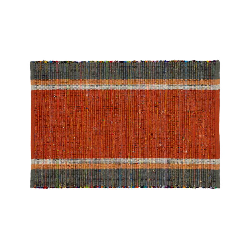 Crate And Barrel Credit Card All You Need Infos