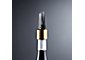 Rabbit ® RBT Aerator/Pourer