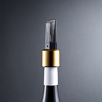 Rabbit ® RBT Aerator/Pourer