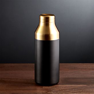 Rabbit ® RBT Cocktail Shaker