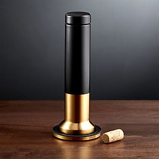 Rabbit ® RBT Electric Corkscrew